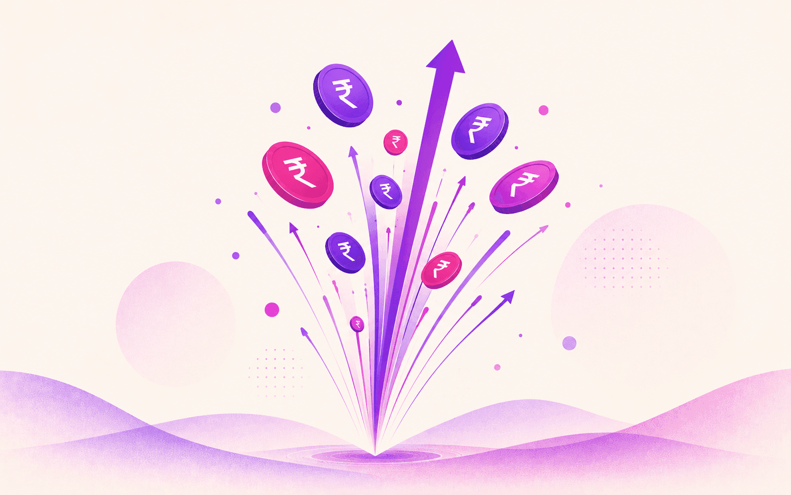 Amandeep Thind — Return on ad spend