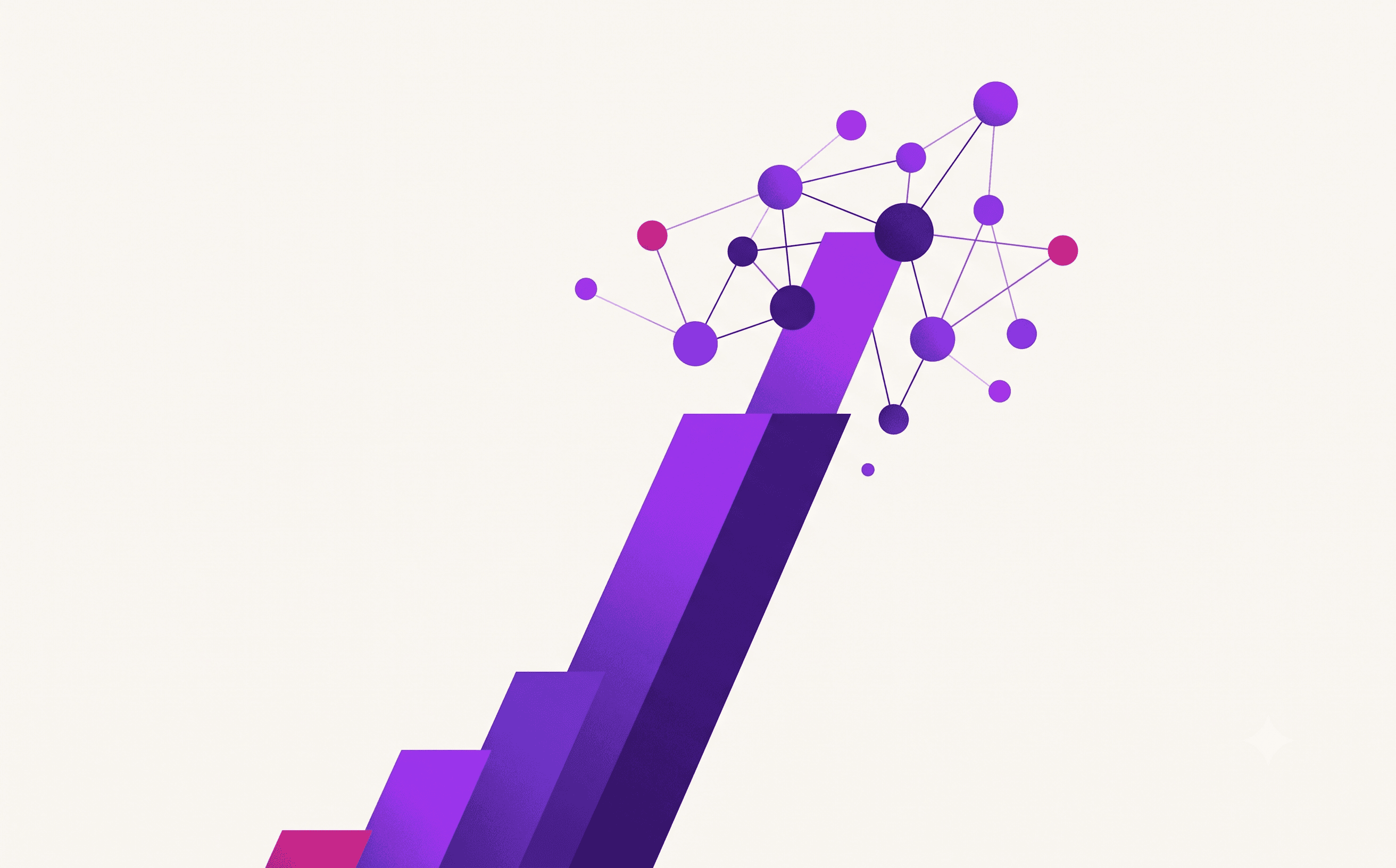 Heather Delaney Reese — Ad spend managed in a year