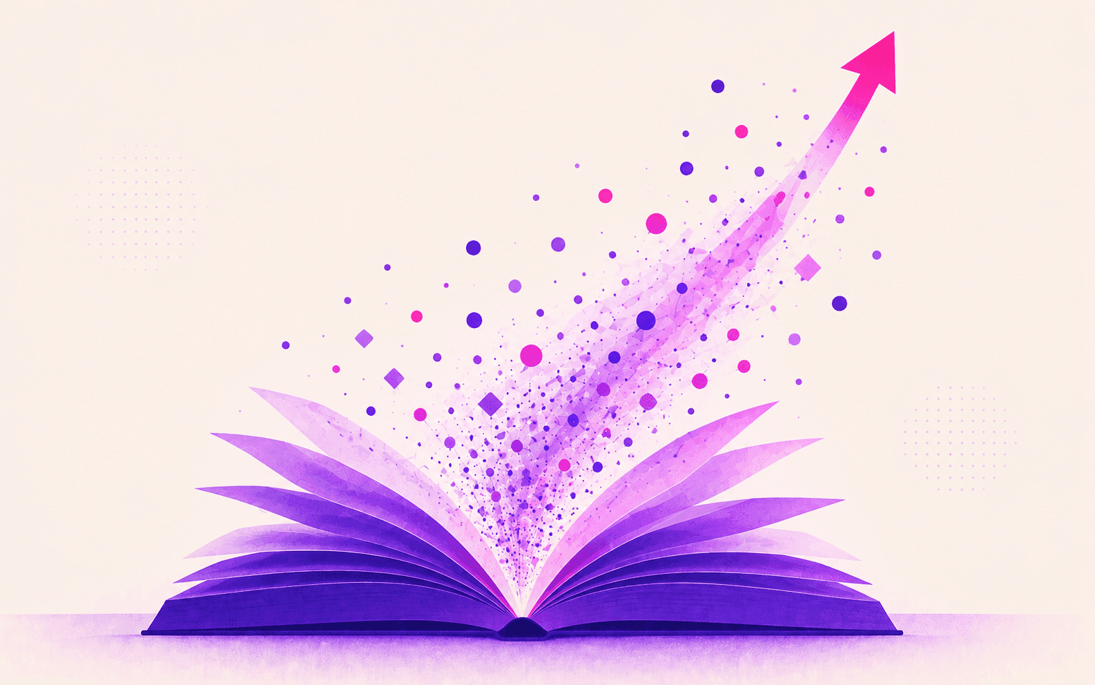 International School — Lead growth