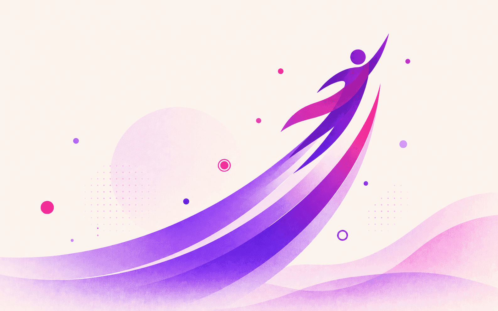 Iron Lady — Return on ad spend