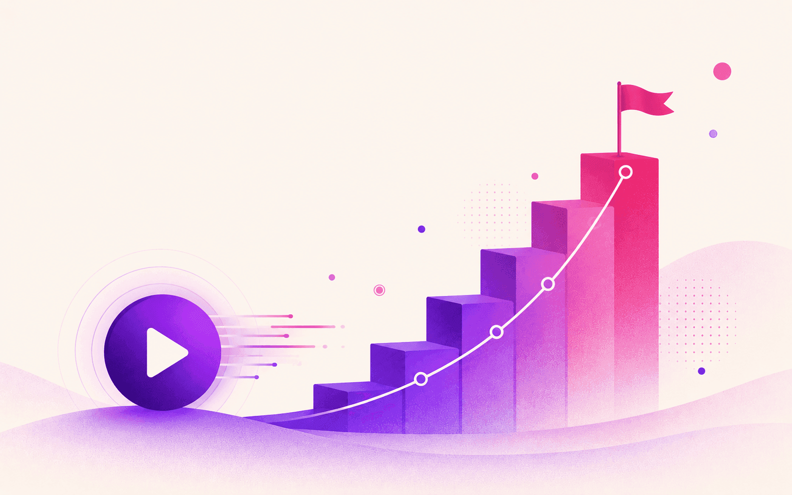 Jack Mccaig — Revenue growth