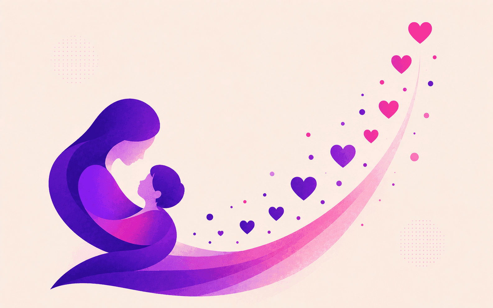 Parenting Coach — Weekly lead growth
