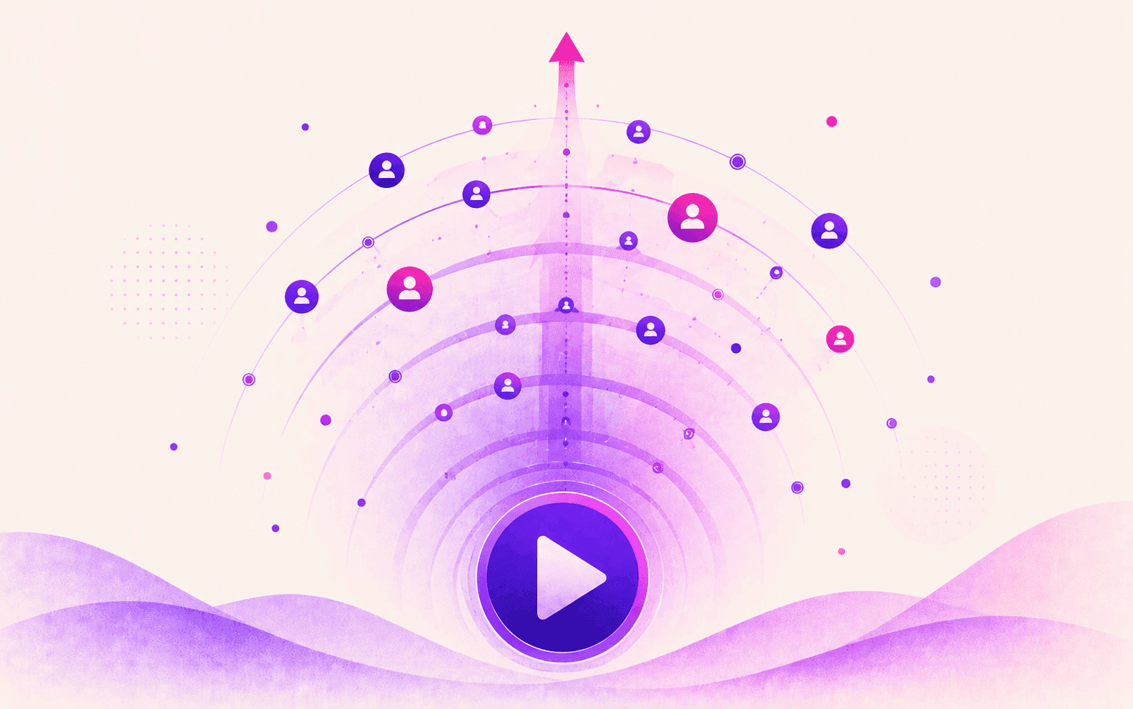 Success Coach — Revenue growth