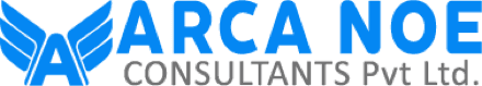 ARCA NOE