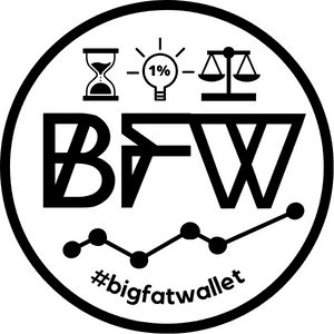 Big Fat Wallet