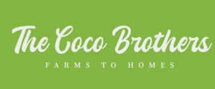 The Coco Brothers