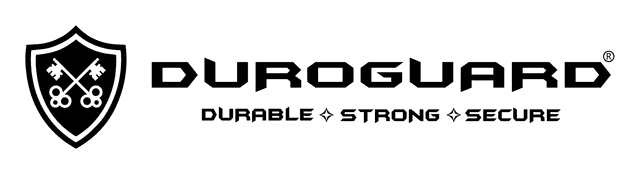 Duroguard