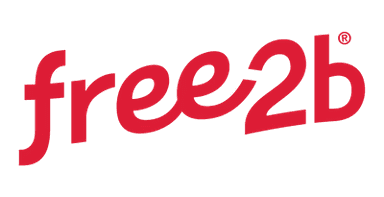 free2b