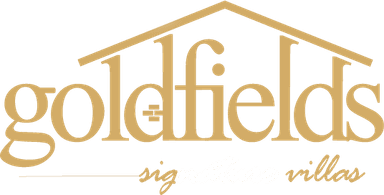 Goldfields Villas