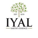 IYAL — Earth's Essence