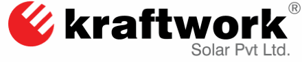 Kraftwork Solar