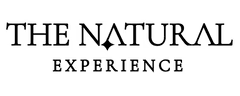 The Natural Experience