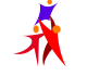 Parenting Coach