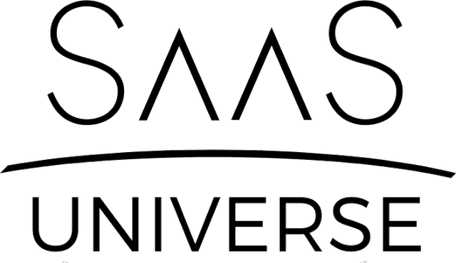 SaaS Universe