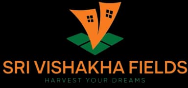 Sri Vishakha Fields