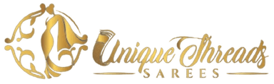Unique Threads Sarees