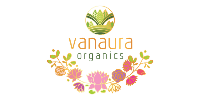 Vanaura Organics