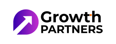 GrowthPartners