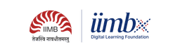 IIMBx