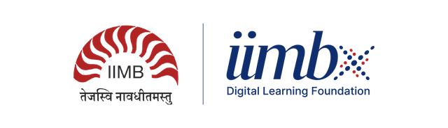 IIMBx