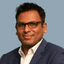 Amandeep Thind