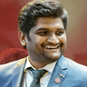 Dakshana