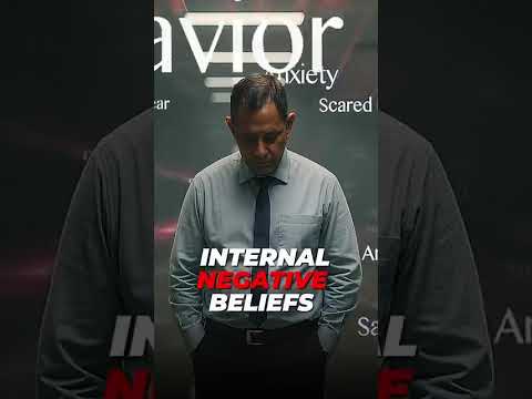 Mindset coach Meta video ad reel